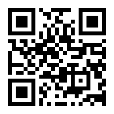 QR code do WhatsApp da Ellos